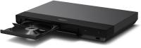 Sony UBP-X700K